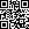https://mehrnews.com/xX6DL