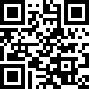 https://mehrnews.com/x378gF