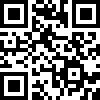 https://mehrnews.com/x37rhC
