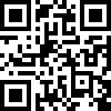 https://mehrnews.com/x38gbR