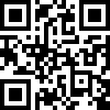 https://mehrnews.com/x384hm