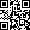 https://mehrnews.com/x35BZb
