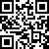 https://mehrnews.com/xVL2C