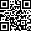 https://mehrnews.com/x39dvm