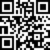 https://mehrnews.com/xRW6N