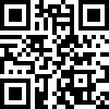 https://mehrnews.com/xQVGq