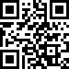 https://mehrnews.com/x3bpZY