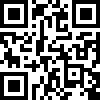 https://mehrnews.com/x3bzN5