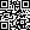 https://mehrnews.com/xKVT4