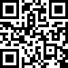 https://mehrnews.com/x38dCX