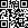 https://mehrnews.com/xVL4q
