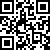 https://mehrnews.com/x39VsH