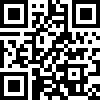 https://mehrnews.com/x32ZTz