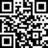 https://mehrnews.com/x3cL2d