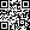 https://mehrnews.com/xYPDB