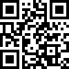 https://mehrnews.com/x37PSk