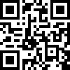 https://mehrnews.com/x338HB