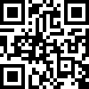 https://mehrnews.com/x354gt