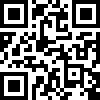 https://mehrnews.com/x3bD68