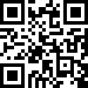 https://mehrnews.com/xWdxw