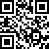 https://mehrnews.com/x3bZ3g