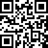 https://mehrnews.com/xXpq3