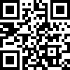 https://mehrnews.com/x3bsqV