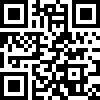 https://mehrnews.com/xZr4w