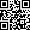 https://mehrnews.com/x3dhKW