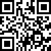 https://mehrnews.com/xLcvX