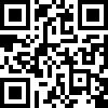 https://mehrnews.com/x32qTm