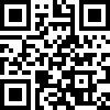 https://mehrnews.com/x37nYL