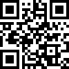 https://mehrnews.com/x35xmb