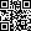 https://mehrnews.com/xYQNC