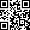 https://mehrnews.com/xGXxq