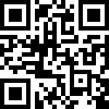 https://mehrnews.com/x36NSP