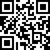 https://mehrnews.com/xRn8k
