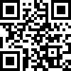 https://mehrnews.com/x3cbLy