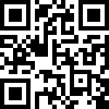 https://mehrnews.com/x36VXL