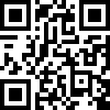 https://mehrnews.com/x39JKd