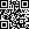 https://mehrnews.com/xLfp8
