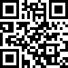 https://mehrnews.com/xP3jM