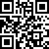 https://mehrnews.com/xWk2V