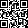 https://mehrnews.com/x36qBT