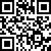 https://mehrnews.com/x37Wq3