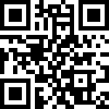 https://mehrnews.com/xXb8z