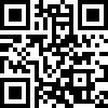 https://mehrnews.com/xJ6th