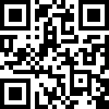 https://mehrnews.com/x36gSH
