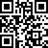 https://mehrnews.com/xwV4x