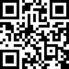 https://mehrnews.com/x35Qfr